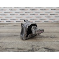 Подушка двигателя AUDI Q3 2012 5N0199262G, 5N0199262G, 5N0199262F, 5N0199262E