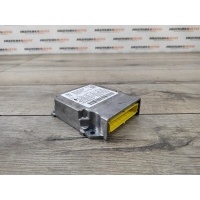 Блок управления SRS AUDI Q3 2012 8U0959655B, 8U0959655B, 8U0959655