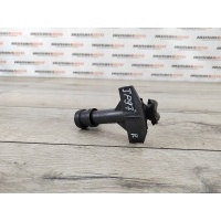 Форсунка омывателя фар AUDI Q3 2012 8U0955102B, 8U0955102B, 8U0955102A