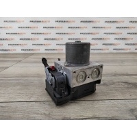 Блок ABS (АБС) Audi Q3 2012 5N0614109AFBEF, 5N0614109AFBEF, 5N0614109AJBEF, 5N0614109ATBEF, 5N0614109AE, 5N0614109AEGN0