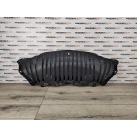 Пыльник бампера MERCEDES C-class 2014 A2055200100, A2055200100, A2055200000