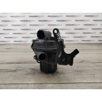 Насос вторичного воздуха AUDI A6 C7 2012 079959231K, 079959231, 079959231A, 079959231K, 079959231L