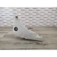 Бачок омывателя AUDI A6 C7 2012 4G8955453D, 4G8955453D, 4G8955453B