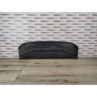 Пыльник бампера AUDI A6 C7 2012 4G0807611