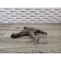 Рычаг задней подвески нижний AUDI A6 C7 2012 8R0505312F, 8R0505312F, 8R0505312E