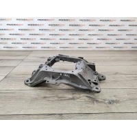 Траверса КПП AUDI A6 C7 2012 4G0399263R, 4G0399263R, 4G0399263Q