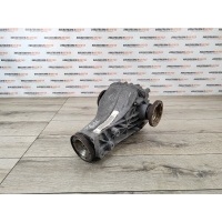 Редуктор AUDI A6 C7 2012 0BC500043Q, 0BC500043Q, 0BD500043K