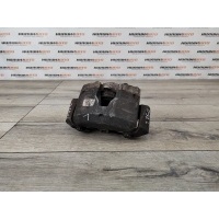 Суппорт тормозной AUDI A6 C7 2012 4G0615123C, 4G0615123C, 4G0615123