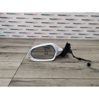 Зеркало AUDI A6 C7 2012 4G2857409AE01C