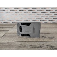 Плафон салона AUDI A6 C7 2012 4G0947135BET1