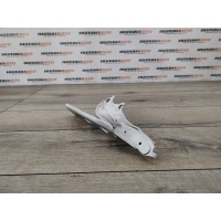 Петля капота AUDI A6 C7 2012 4G8823301E, 4G8823301E, 4G8823301D, 4G8823301C