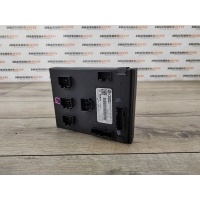 Блок управления бортовой сети AUDI A6 C7 2012 4H0907063CGZ00, 4H0907063CGZ00, 4H0907063CD, 4H0907063CE, 4H0907063CC, 4H0907063CF