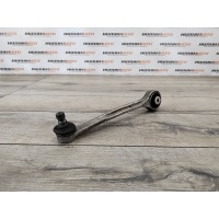 Рычаг передний верхний AUDI A6 C7 2012 8K0407506M, 8K0407506M, 8K0407506R, 8K0407506J