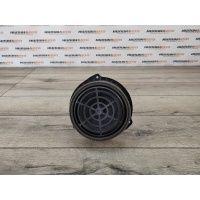 Динамик AUDI A6 C7 2012 4G0035411
