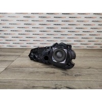 Динамик AUDI A6 C7 2012 4G0035297