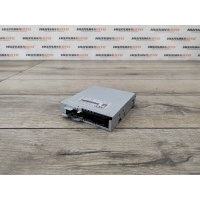 Блок управления камерой AUDI A6 C7 2012 4G0907441B, 4G0907441B, 4G0907441C