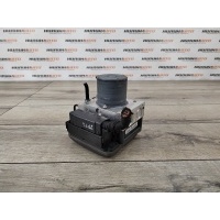 Блок ABS (АБС) Audi A6 C7 2012 4G0614517RBEF, 4G0614517RBEF, 4G0614517PBEF