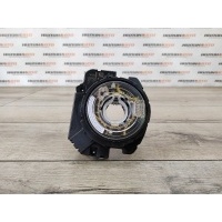 Шлейф подрулевой AUDI A6 C7 2012 4G0953568A