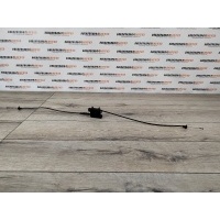 Трос замка капота AUDI A6 C7 2012 4G0823531A