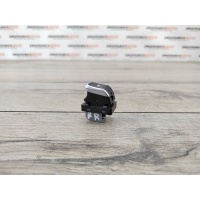Кнопка стеклоподъемника AUDI A6 C7 2012 4H0959855A5PR, 4H0959855A, 4H0959855A5PR