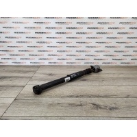 Амортизатор подвески (стойка) AUDI A6 C7 2012 4G5513035, 4G5513035, 4G5513035F, 4G8513035A