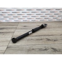 Амортизатор подвески (стойка) AUDI A6 C7 2012 4G5513035, 4G5513035, 4G5513035F, 4G8513035A