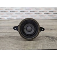 Динамик AUDI A6 C7 2012 4G0035454