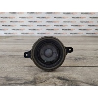 Динамик AUDI A6 C7 2012 4G0035454
