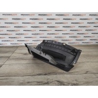 Подкрылок AUDI A6 C7 2012 4G0853887C, 4G0853887C, 4G0853887B