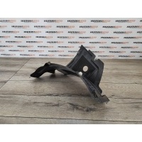 Подкрылок AUDI A6 C7 2012 4G0853888C, 4G0853888C, 4G0853888B