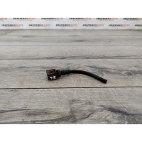 Фишка AUDI A6 C7 2012 3B0973722A, 3B0973722A, 3B0973722