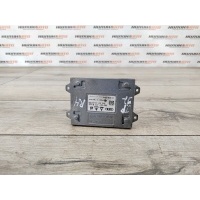Блок управления LED AUDI A6 C7 2012 4H0907472B, 4H0907472B, 4H0907472A