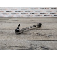 Рычаг передний нижний BMW 3 F30 F31 F80 2013 31126852991