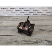 Суппорт тормозной HYUNDAI IX35 2014 582302Y500, 582302Y500, 583112SA70