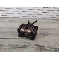 Суппорт тормозной HYUNDAI IX35 2014 582102Y500, 582102Y500, 583102SA70