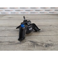 Подушка двигателя HYUNDAI IX35 2014 218102S700
