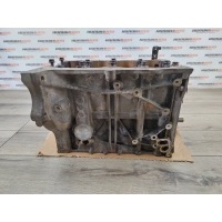 Блок цилиндров VOLKSWAGEN Golf 6 2011 03F103101B, 03F103101B, 03F103101, 03F103019K