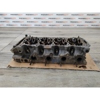 ГБЦ VOLKSWAGEN Golf 6 2011 03F103264, 03F103264, 03F103264X