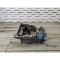 Поддон двигателя VOLKSWAGEN Touareg 2005 059103603AG, 059103603AG, 059103603AP, 059103603AA