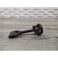 Поршень VOLKSWAGEN Golf 6 2011 03F107065D, 03F107065F, 03F107065D, 03F107065A