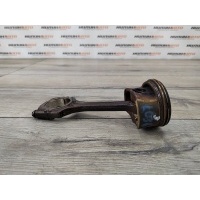 Поршень VOLKSWAGEN Golf 6 2011 03F107065F, 03F107065F, 03F107065D, 03F107065A