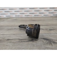 Поршень VOLKSWAGEN Touareg 2005 059107065AS, 059107065AS, 059107065BJ, 059107065AP