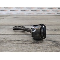 Поршень VOLKSWAGEN Touareg 2005 059107065AS, 059107065AS, 059107065BJ, 059107065AP
