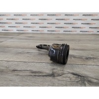 Поршень VOLKSWAGEN Touareg 2005 059107065AP, 059107065AS, 059107065BJ, 059107065AP