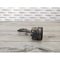Поршень VOLKSWAGEN Touareg 2005 059107065AP, 059107065AS, 059107065BJ, 059107065AP