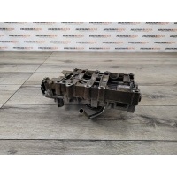 Вал балансировочный CITROEN C-Crosser 2008 051234, 051234, 9804633580, 9636898380, LR010718