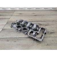 Постель распредвала CITROEN C-Crosser 2008 9656950580, 0200GH, 1478802, LR005990, LR001217, LR049491