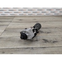 Корпус масляного фильтра VOLKSWAGEN Passat B6 2005 045115389E, 045115389E, 045115389A, 045115389C, 045115389H, 045115389J, 045115389K