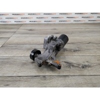 Корпус масляного фильтра VOLKSWAGEN Golf 6 2011 03F903141F, 03F903141F, 03F903143H