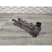 Крышка клапанная NISSAN Note 1 E11 2008 13264ED00A, 13264ED00A, 13264ED000